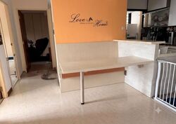 Blk 807B Keat Hong Axis (Choa Chu Kang), HDB 4 Rooms #579644051